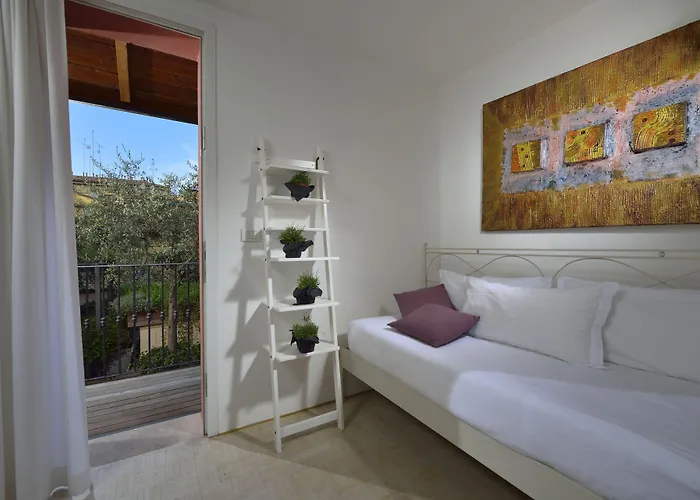 Hotel Metropolitan Bologne