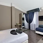 Metropolitan 4* Μπολόνια