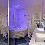 Metropolitan Ξενοδοχείο 4*