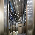 Metropolitan 4*