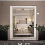 Metropolitan Ξενοδοχείο Μπολόνια
