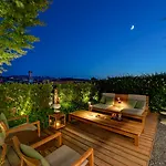 Metropolitan Ξενοδοχείο 4*
