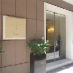 Metropolitan Μπολόνια