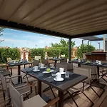 Metropolitan 4* Μπολόνια