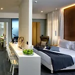 Metropolitan Ξενοδοχείο 4*
