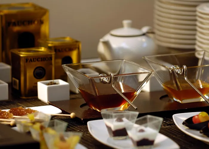 Metropolitan Bologna