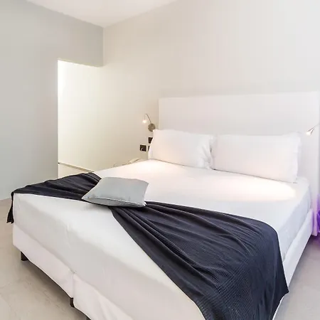Hotel Metropolitan