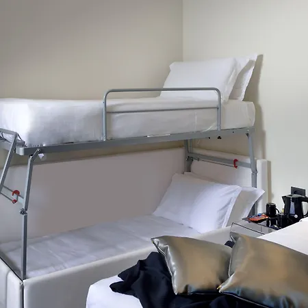 酒店 大都会酒店