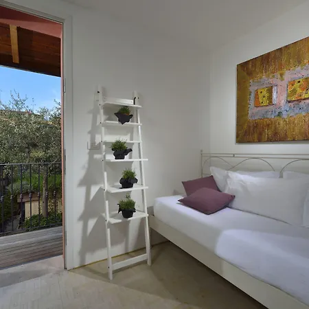 Hotel Metropolitan Bologna