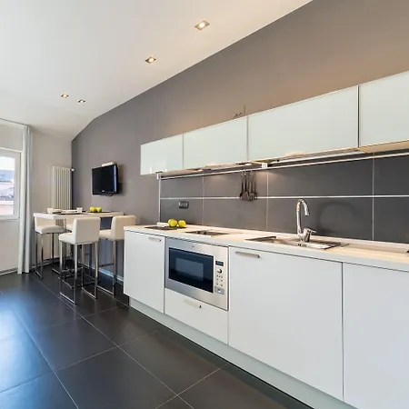 酒店 大都会酒店