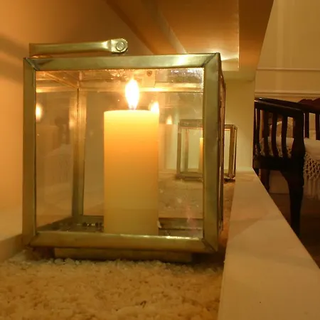 Metropolitan Bologna