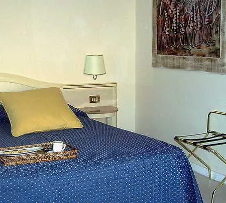 Metropolitan 4* Bologna