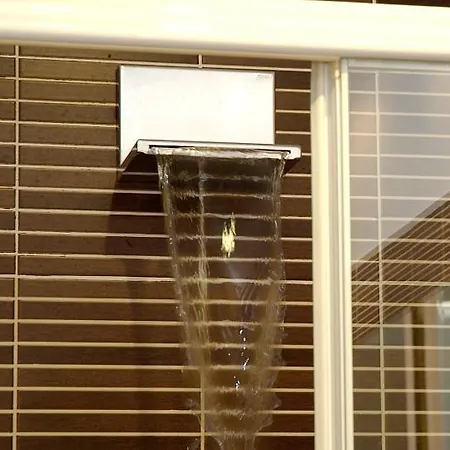 Metropolitan Szálloda 4*