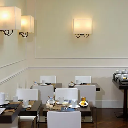 Metropolitan Bologna