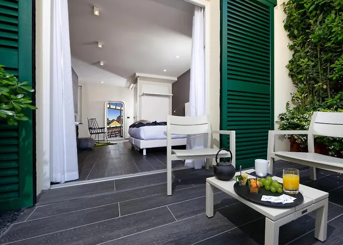 Metropolitan Bologna