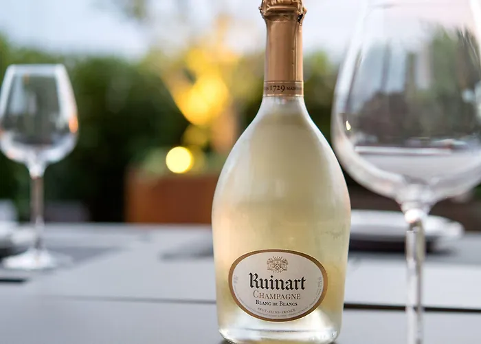 Metropolitan Hotel 4*