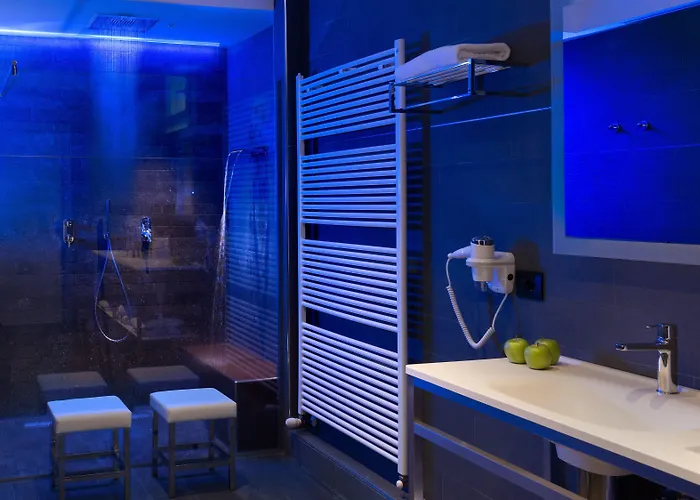 Metropolitan Bologna