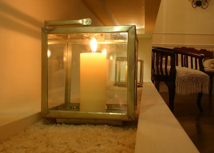 Metropolitan Bologna