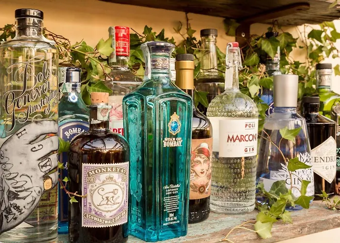 Hotel Metropolitan 4*