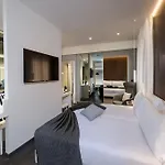 Hotel Metropolitan 4*