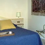Metropolitan 4* Bologna