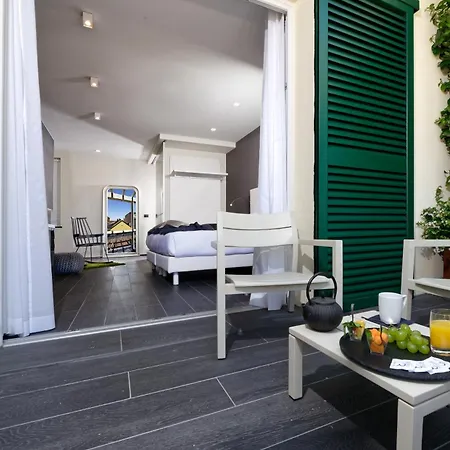 Metropolitan Boloňa