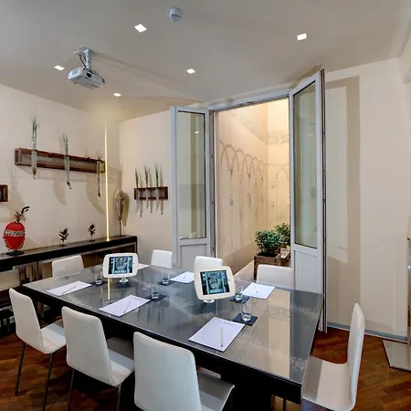 Metropolitan Boloňa