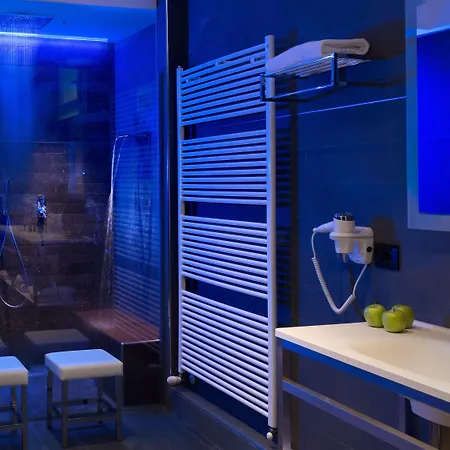 Metropolitan Boloňa