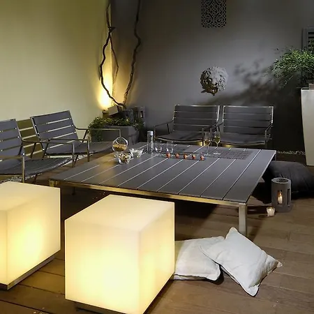 Metropolitan Boloňa