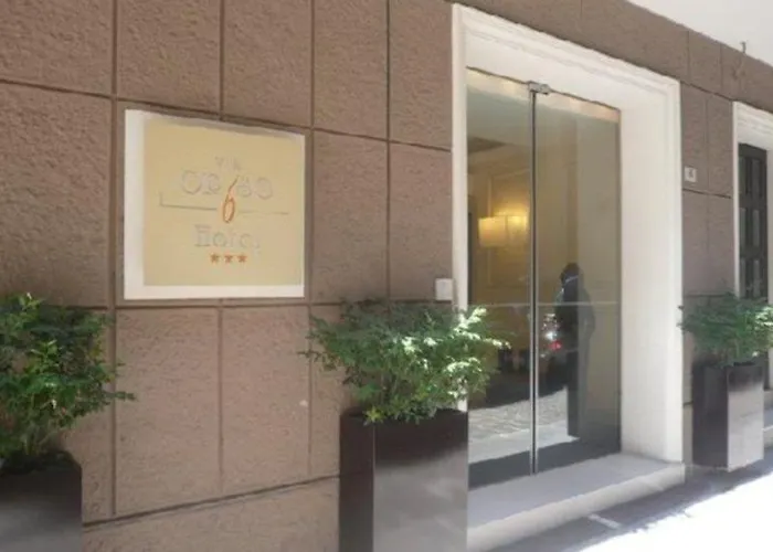 メトロポリタン ボローニャ