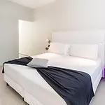 Hotel Metropolitan