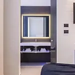 Metropolitan Hotel Bolonia