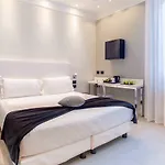 Metropolitan Hotel Bolonia