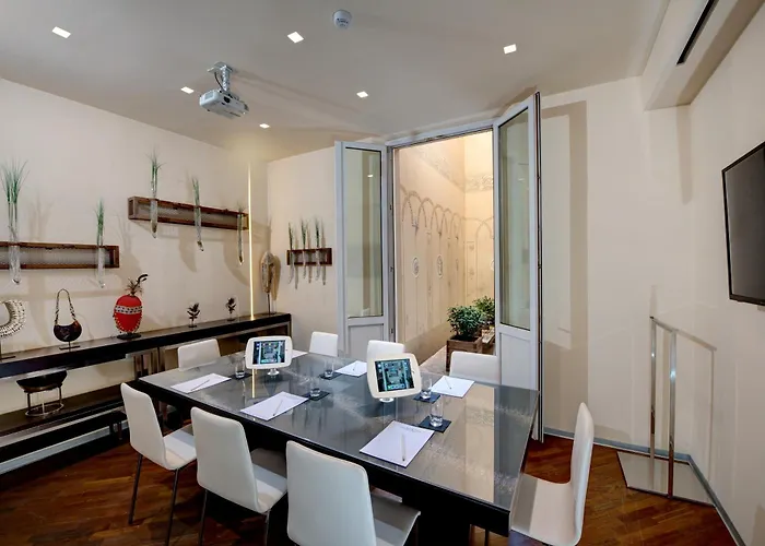 Metropolitan Bolonha